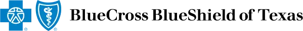 BCBS-texas-logo