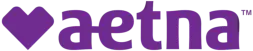 aetna-logo