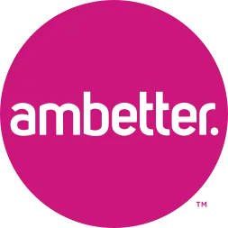 ambetter-logo