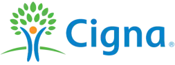cigna-logo