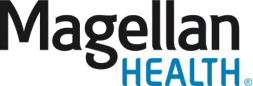 magellan-health-logo