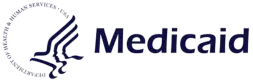 medicaid-logo