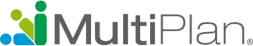 multiplan-logo