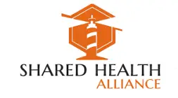 shared-health-alliance-logo