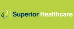superior-logo