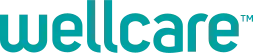 wellcare-logo
